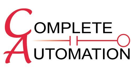 Complete Automation LLC